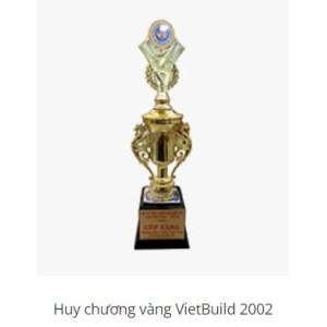 Công Ty CP Xi Măng Hà Tiên Kiên Giang
